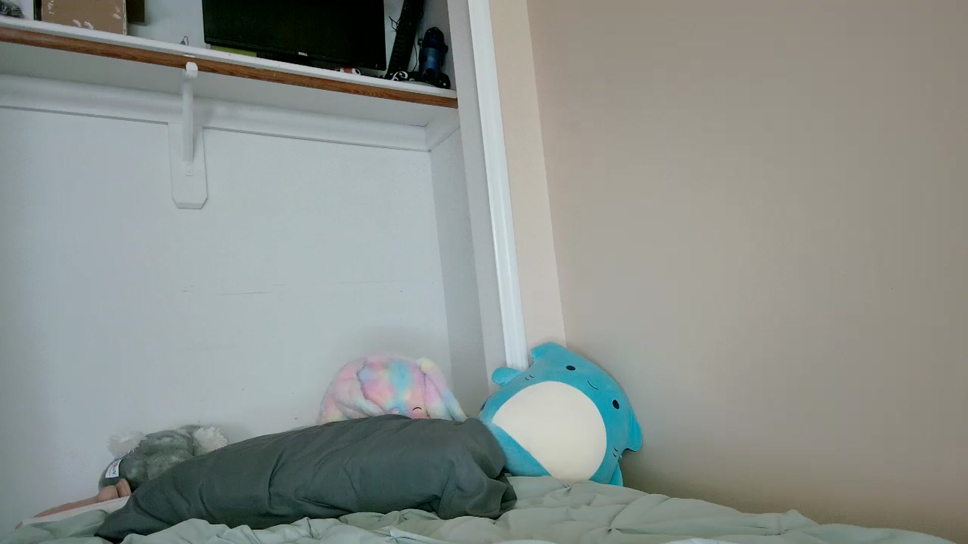 Gallery image thumbnail from DuckChan0's myfreecams stream on, 07/11/2023, 16:05 image 17 of 20