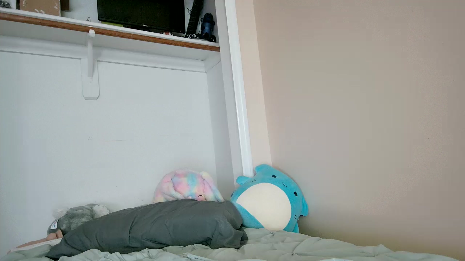 Gallery image thumbnail from DuckChan0's myfreecams stream on, 07/11/2023, 16:05 image 16 of 20