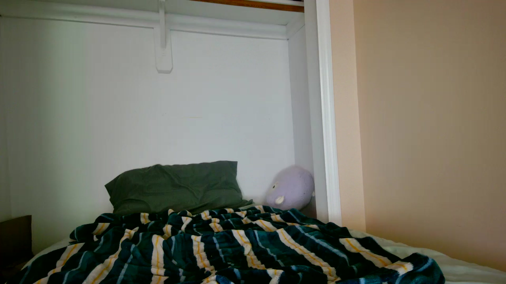 Gallery image thumbnail from DuckChan0's myfreecams stream on, 07/13/2023, 16:06 image 2 of 20