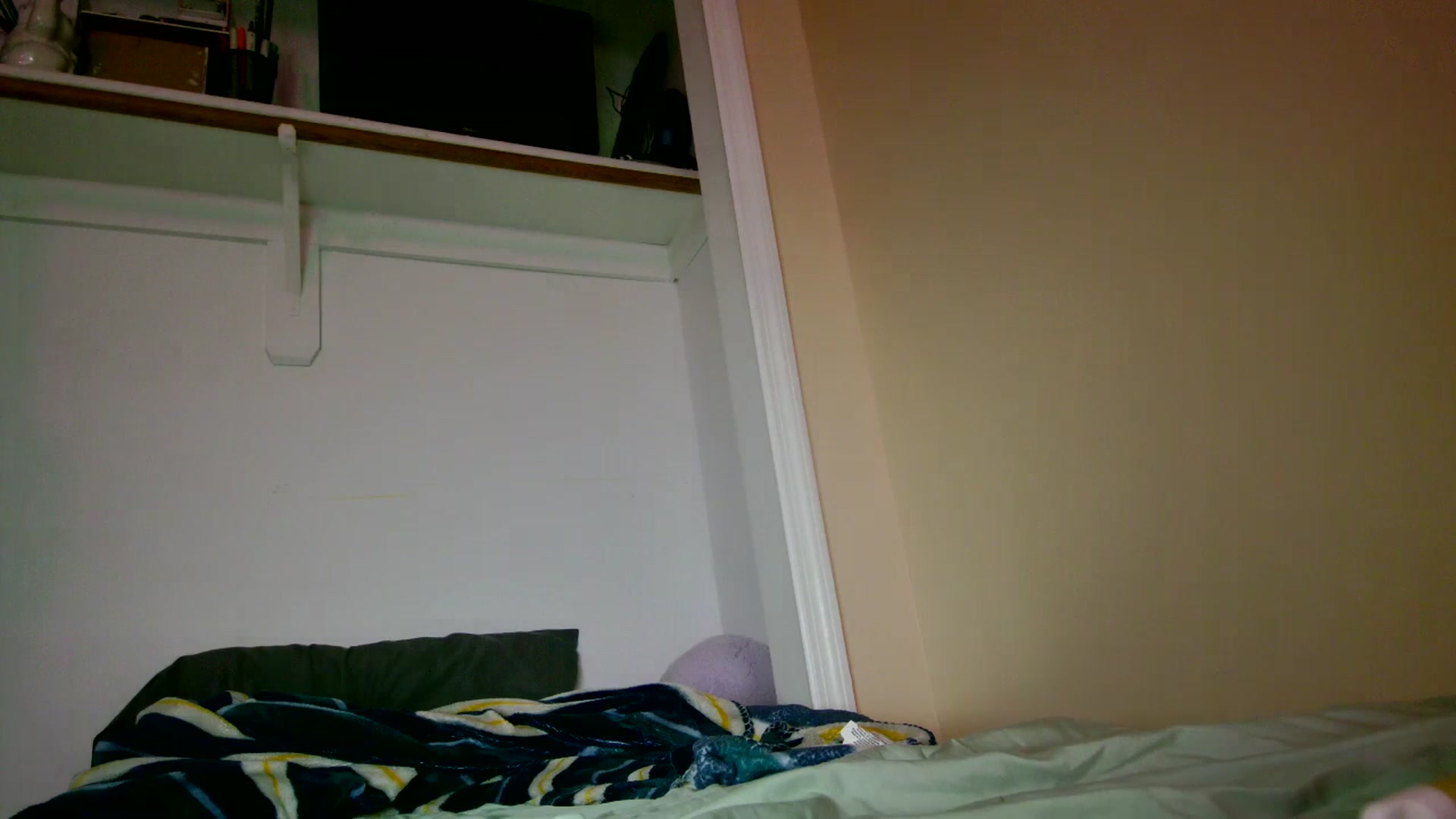 Gallery image thumbnail from DuckChan0's myfreecams stream on, 07/13/2023, 19:51 image 20 of 20