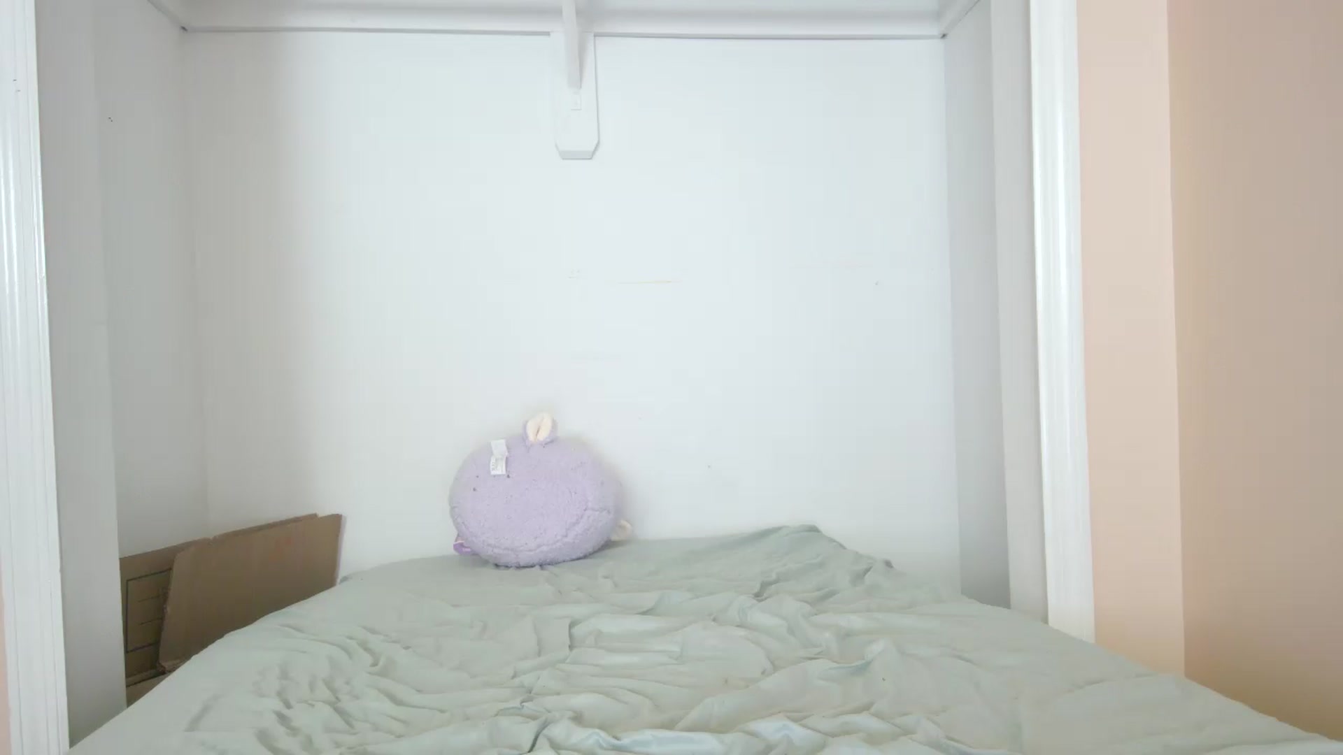 Gallery image thumbnail from DuckChan0's myfreecams stream on, 07/14/2023, 17:55 image 12 of 20