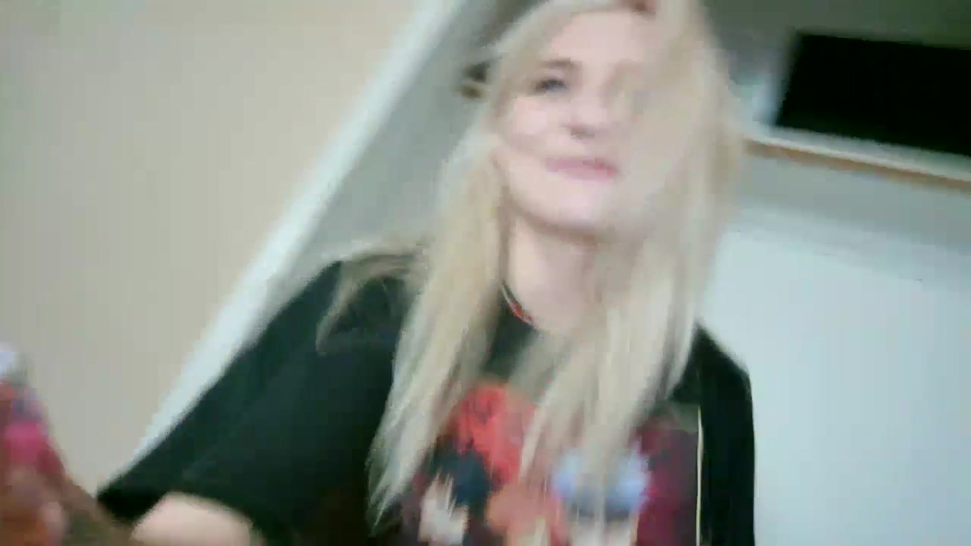 Gallery image thumbnail from DuckChan0's myfreecams stream on, 07/14/2023, 19:17 image 20 of 20