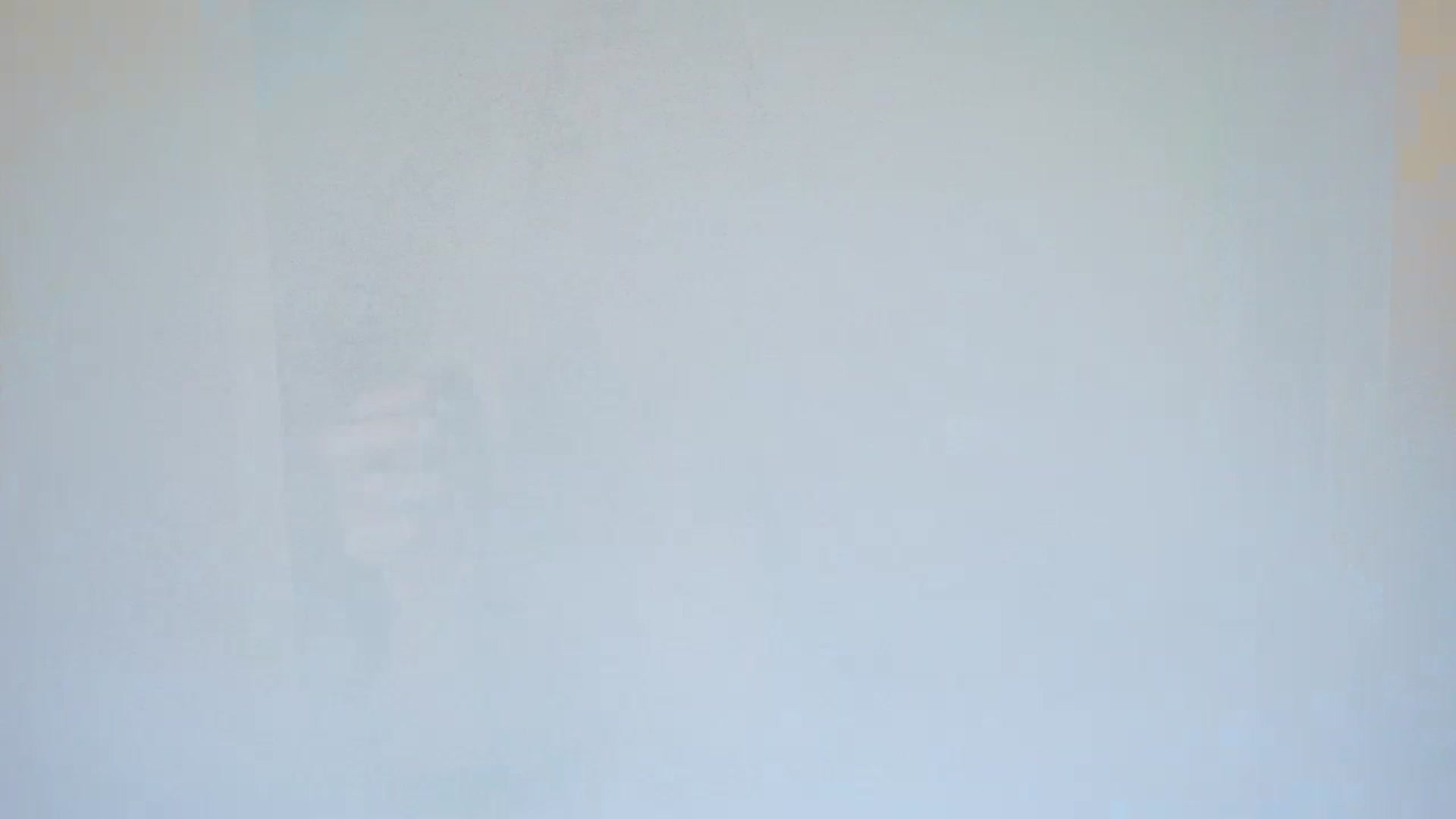 Gallery image thumbnail from DuckChan0's myfreecams stream on, 07/14/2023, 19:17 image 16 of 20