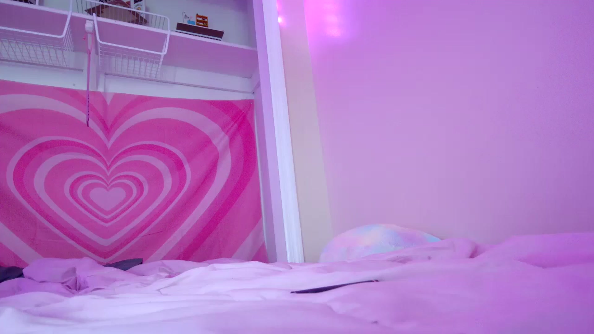 Gallery image thumbnail from DuckChan0's myfreecams stream on, 07/25/2023, 16:09 image 17 of 20