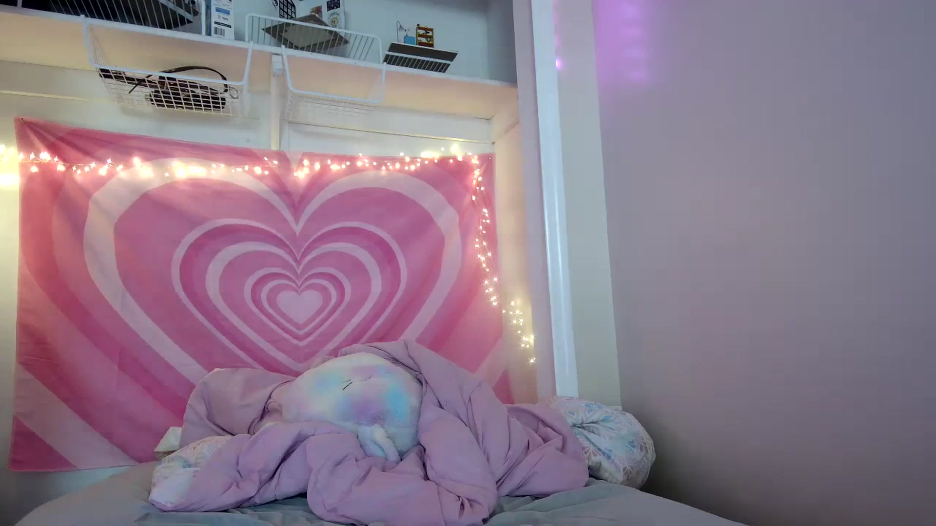 Gallery image thumbnail from DuckChan0's myfreecams stream on, 07/31/2023, 16:51 image 13 of 20