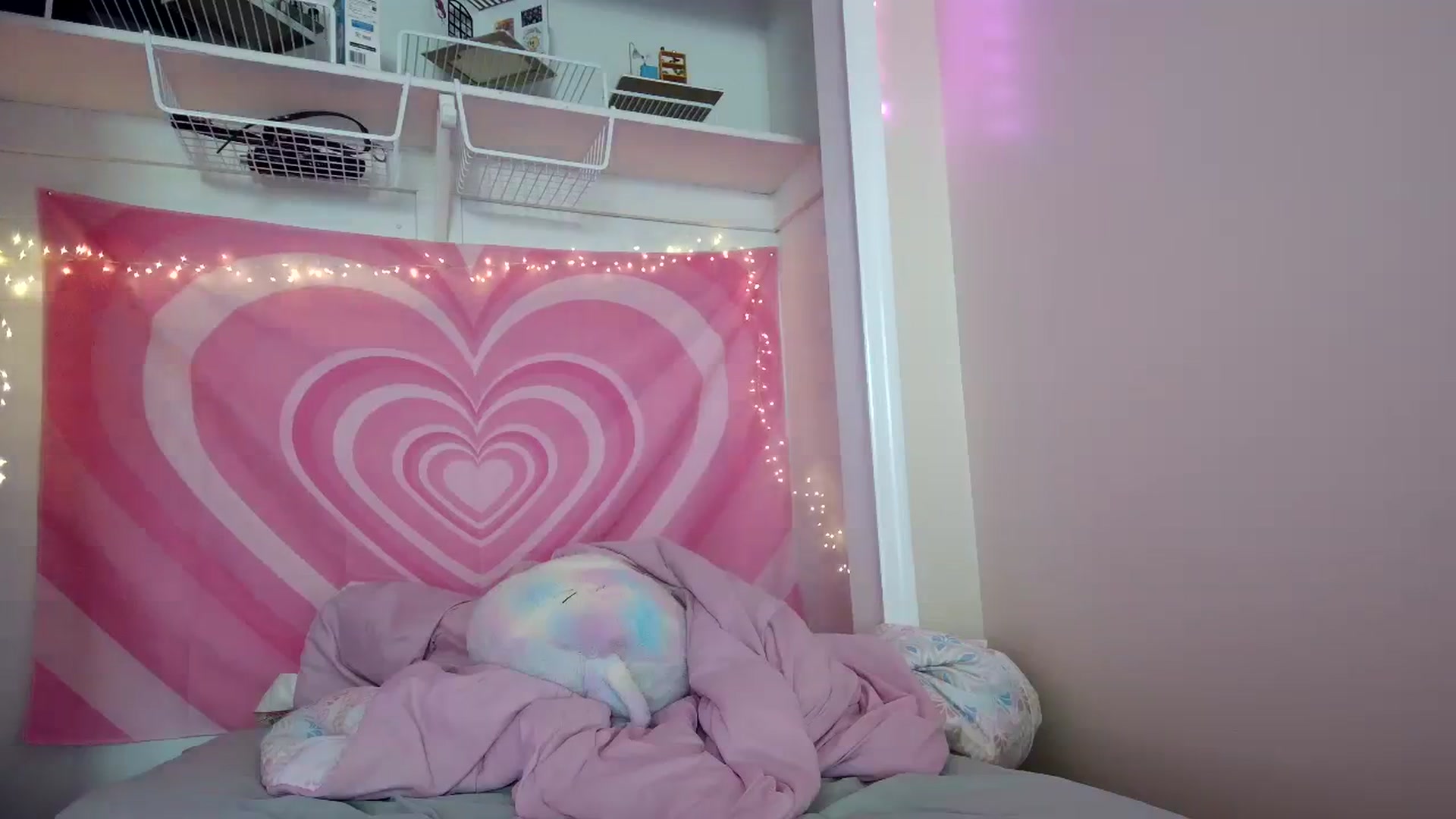 Gallery image thumbnail from DuckChan0's myfreecams stream on, 07/31/2023, 16:51 image 17 of 20