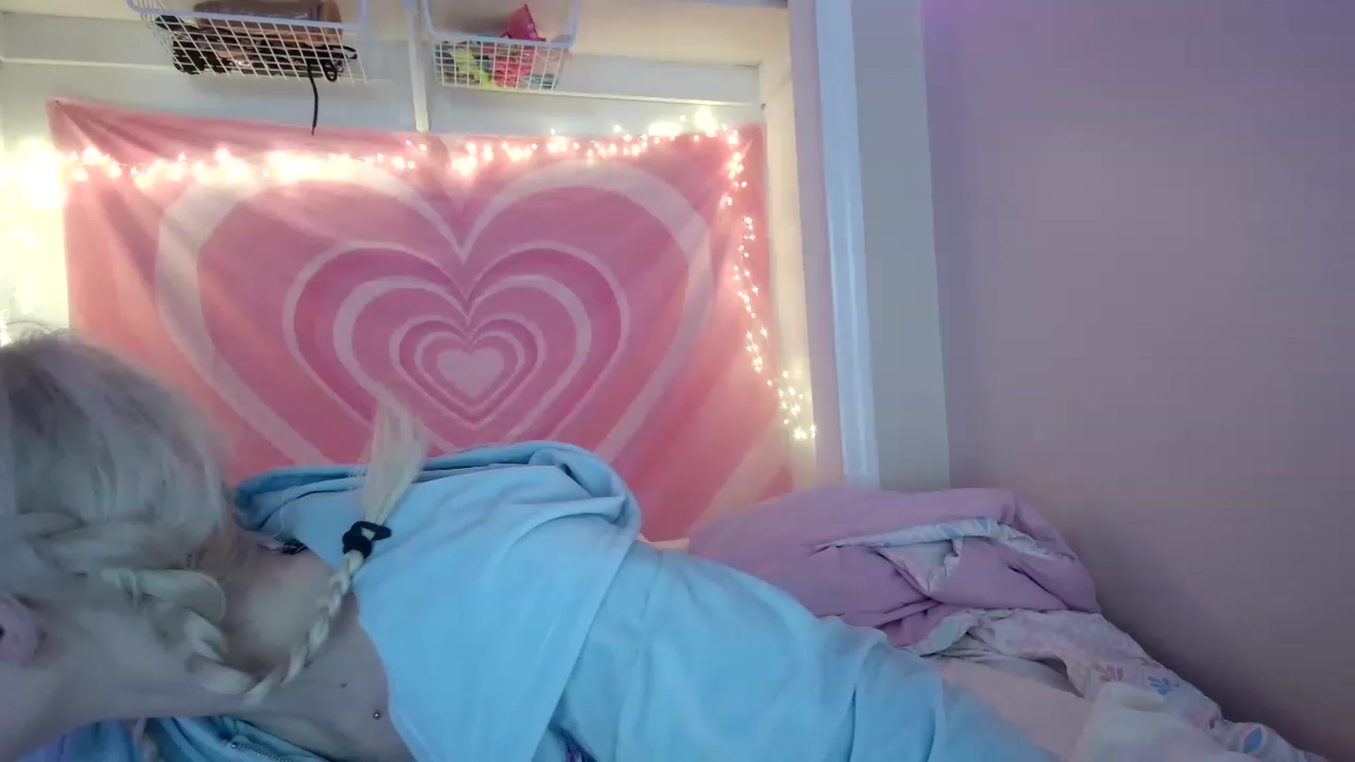 Gallery image thumbnail from DuckChan0's myfreecams stream on, 08/03/2023, 16:30 image 8 of 20