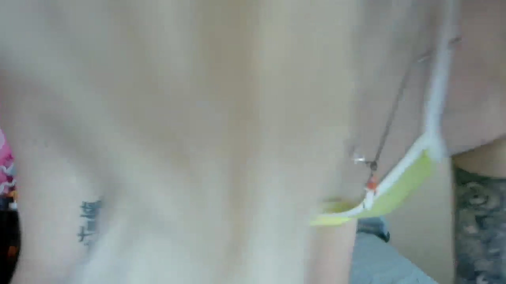 Gallery image thumbnail from DuckChan0's myfreecams stream on, 09/26/2023, 16:14 image 20 of 20