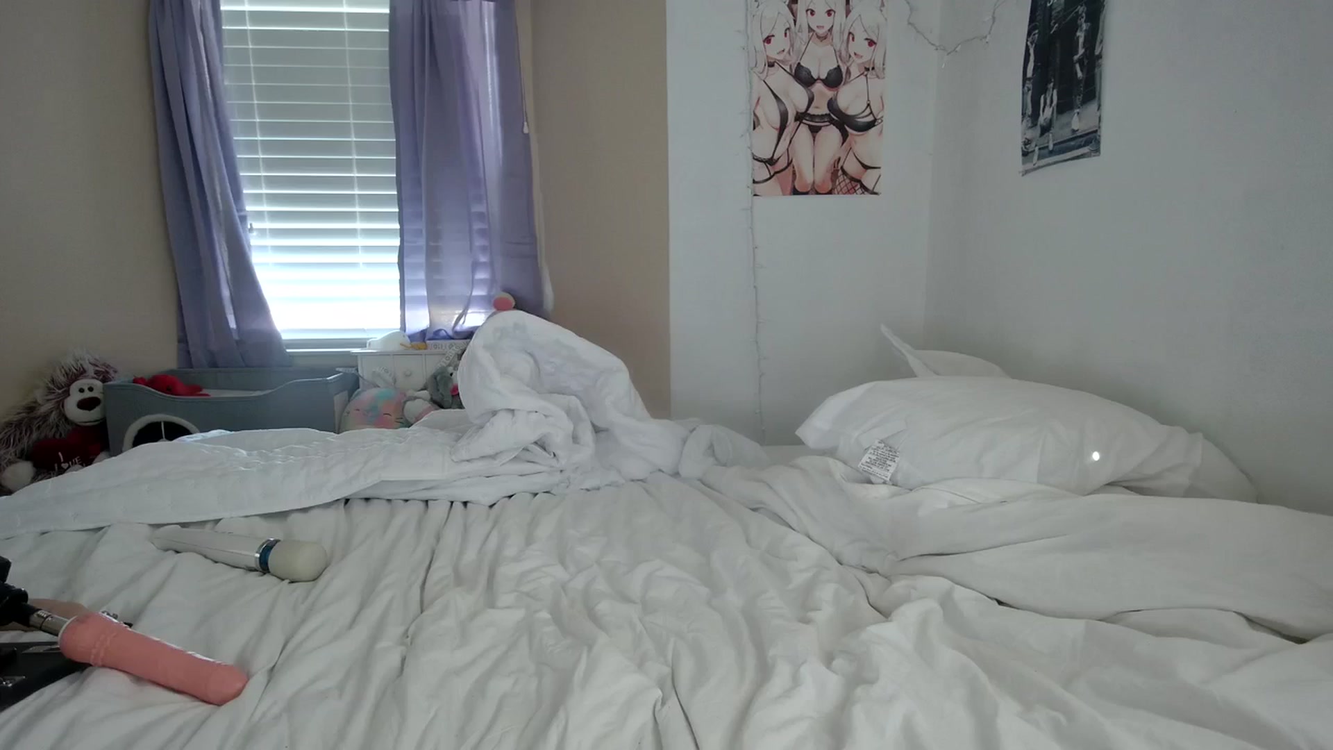 Gallery image thumbnail from DuckChan0's myfreecams stream on, 11/02/2023, 17:06 image 19 of 20