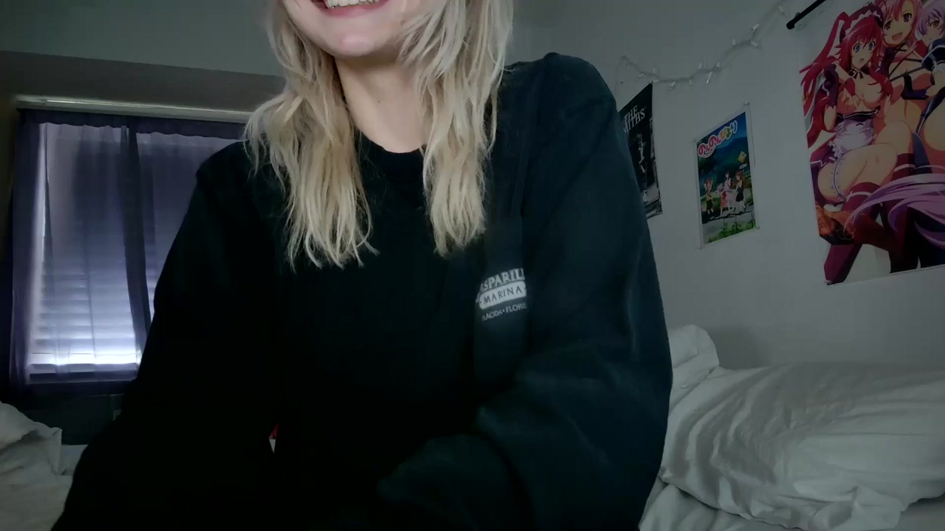 Gallery image thumbnail from DuckChan0's myfreecams stream on, 11/06/2023, 18:46 image 3 of 20