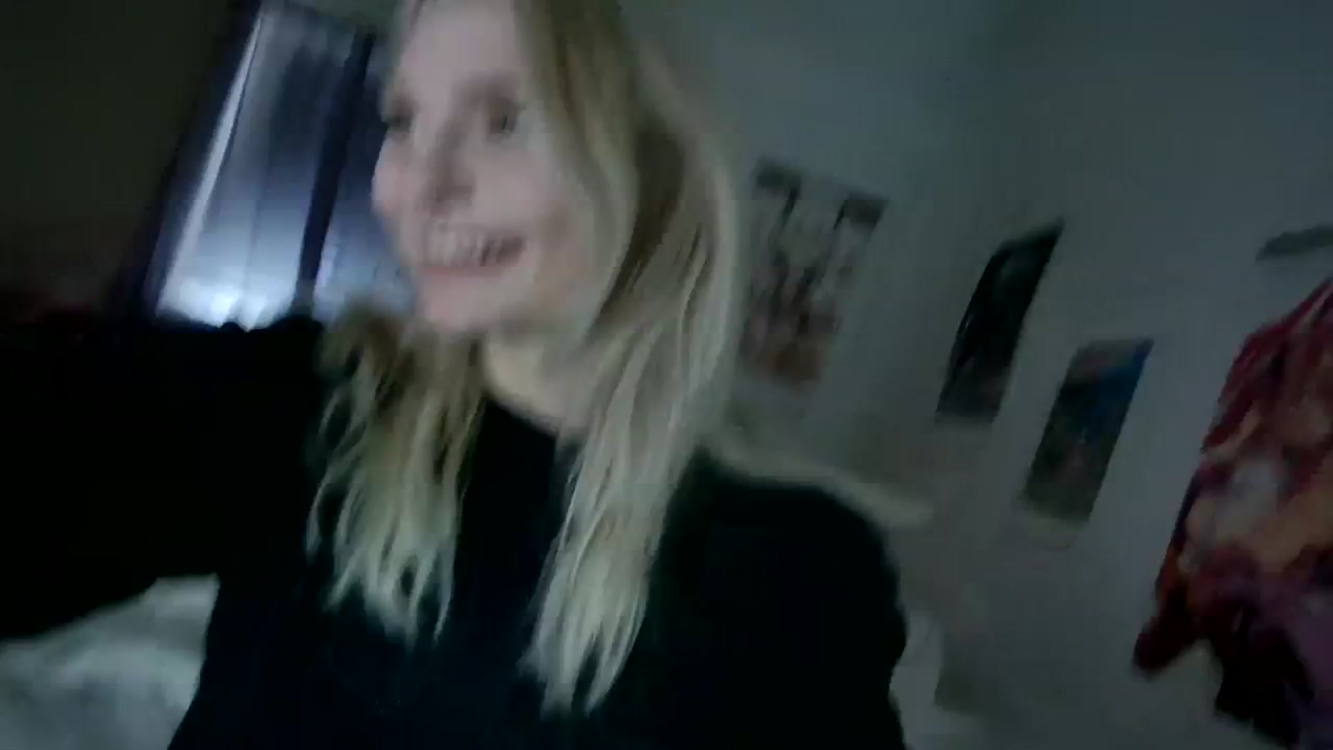 Gallery image thumbnail from DuckChan0's myfreecams stream on, 11/06/2023, 18:46 image 1 of 20