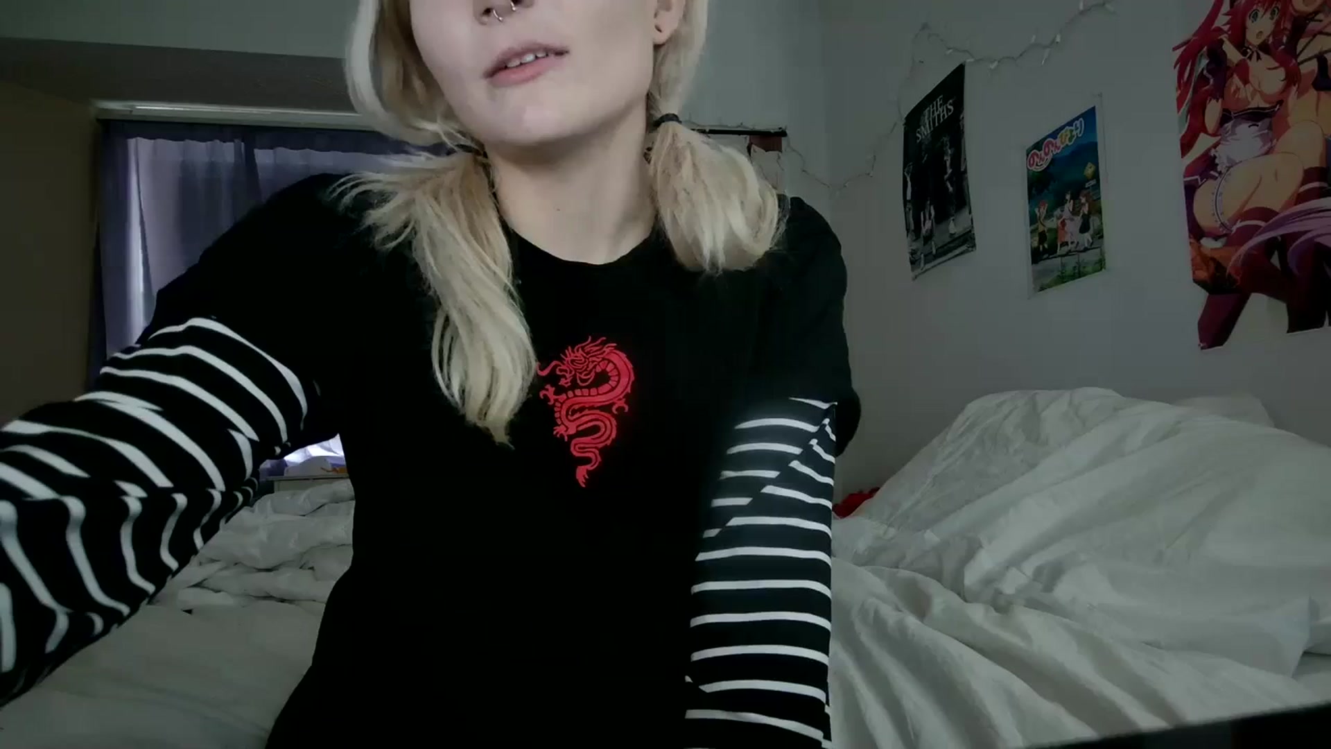 Gallery image thumbnail from DuckChan0's myfreecams stream on, 11/08/2023, 17:22 image 1 of 20