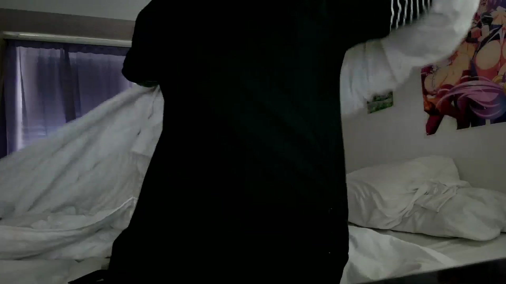 Gallery image thumbnail from DuckChan0's myfreecams stream on, 11/08/2023, 17:22 image 4 of 20