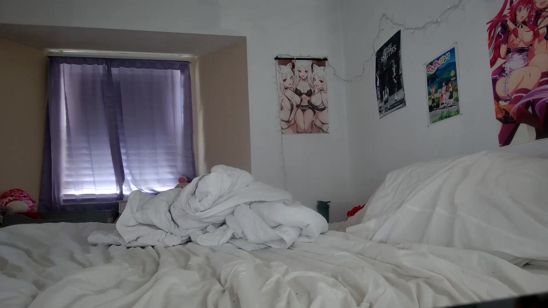 Gallery image thumbnail from DuckChan0's myfreecams stream on, 11/08/2023, 17:22 image 6 of 20
