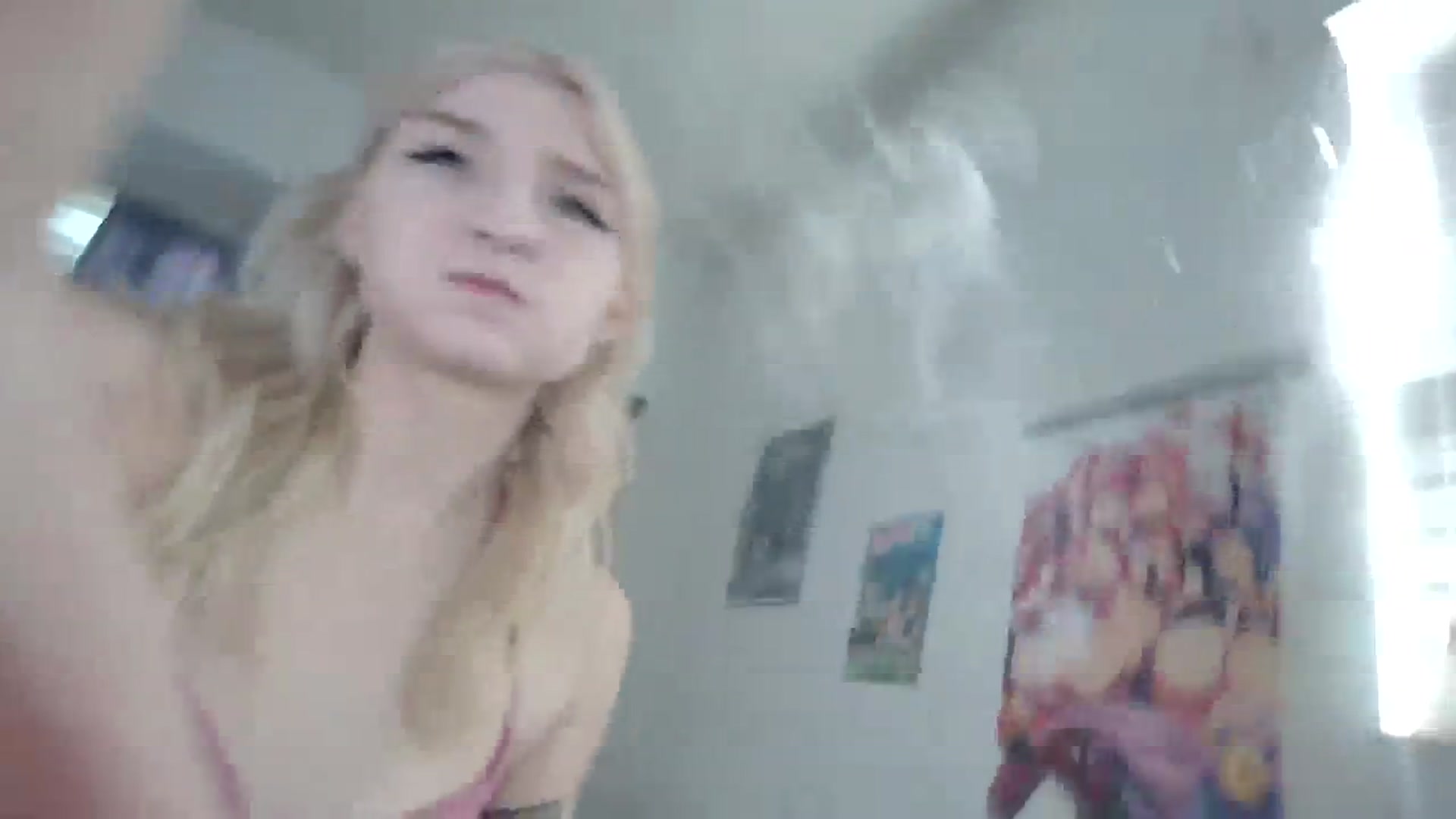 Gallery image thumbnail from DuckChan0's myfreecams stream on, 11/09/2023, 17:12 image 5 of 20