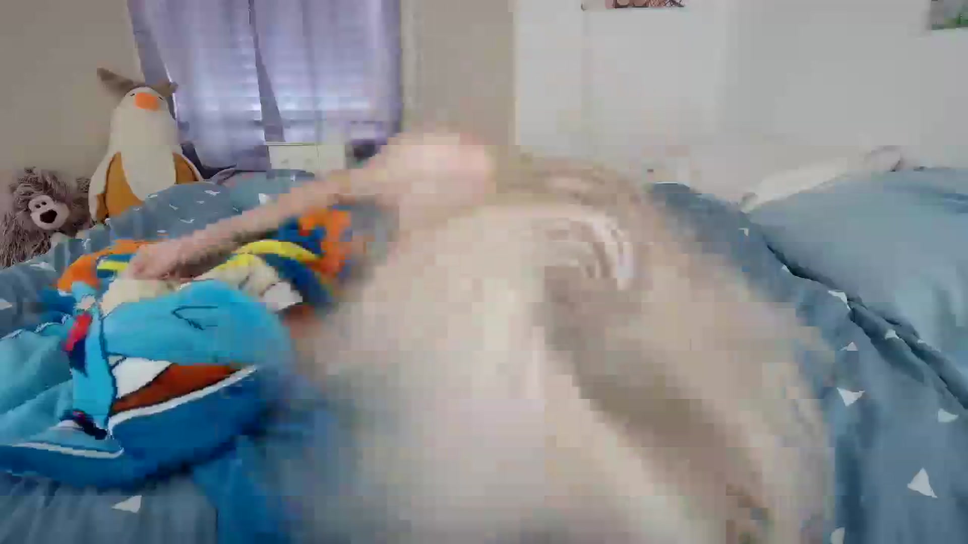 Gallery image thumbnail from DuckChan0's myfreecams stream on, 12/05/2023, 17:51 image 6 of 20