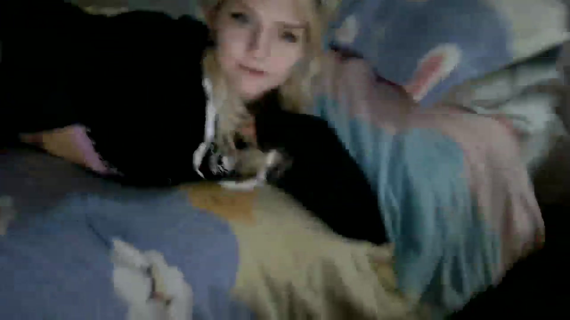 Gallery image thumbnail from DuckChan0's myfreecams stream on, 12/11/2023, 18:35 image 5 of 20