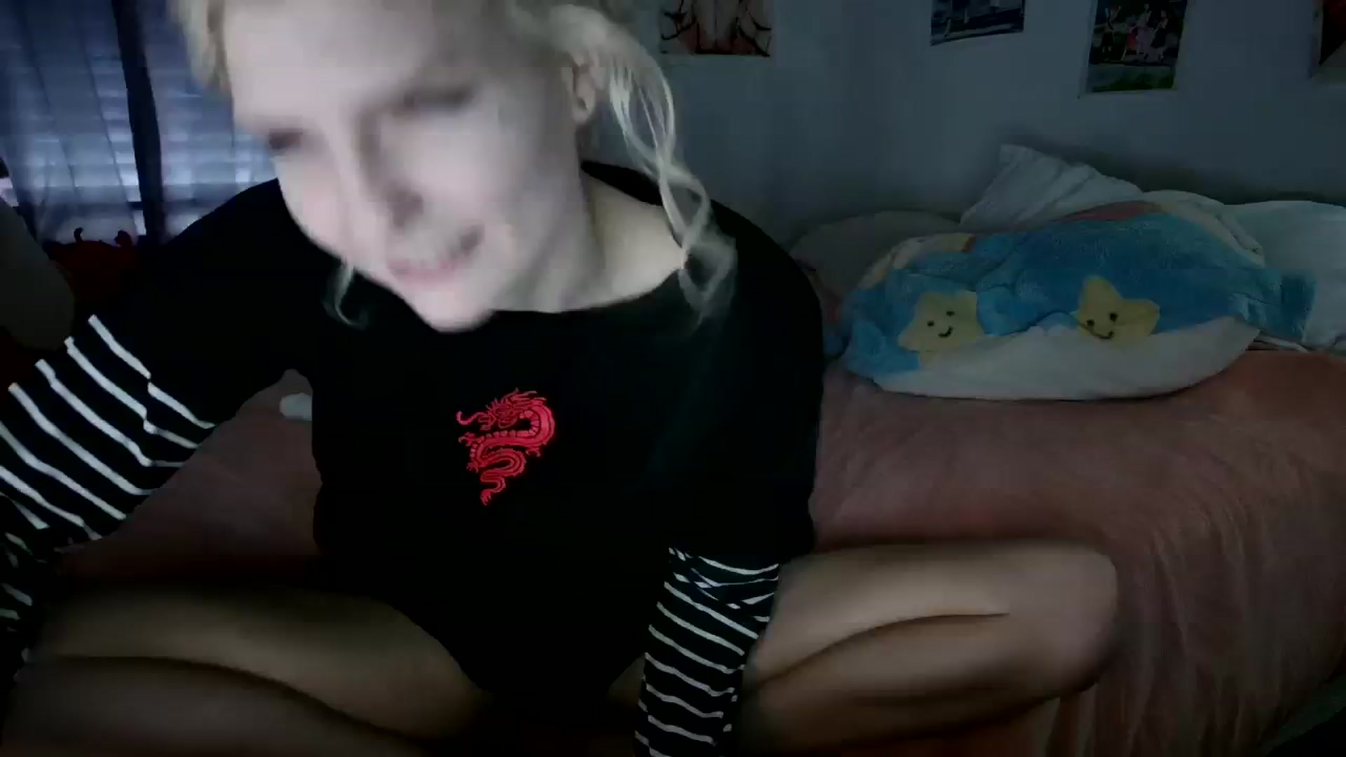 Gallery image thumbnail from DuckChan0's myfreecams stream on, 12/14/2023, 18:09 image 5 of 20