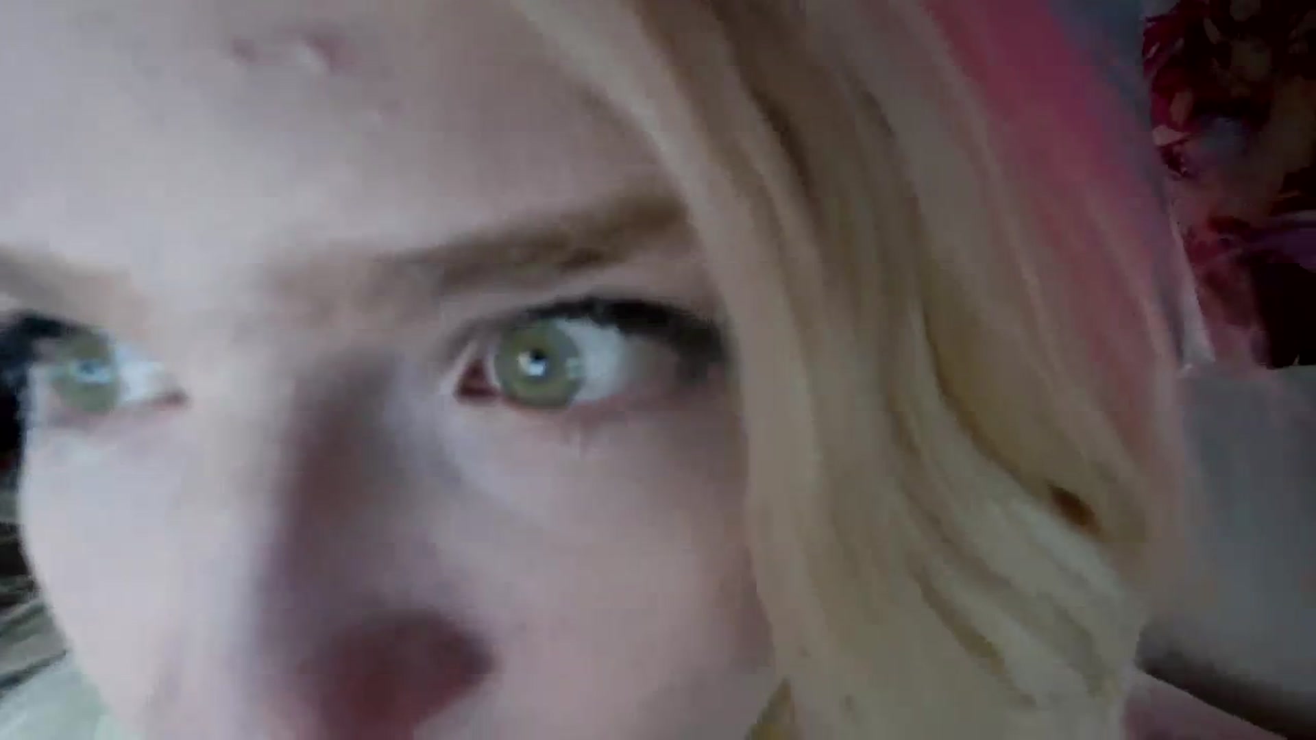 Gallery image thumbnail from DuckChan0's myfreecams stream on, 12/19/2023, 17:39 image 16 of 20