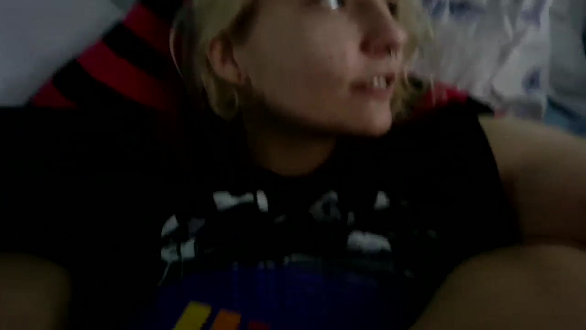 Gallery image thumbnail from DuckChan0's myfreecams stream on, 01/02/2024, 19:16 image 6 of 20