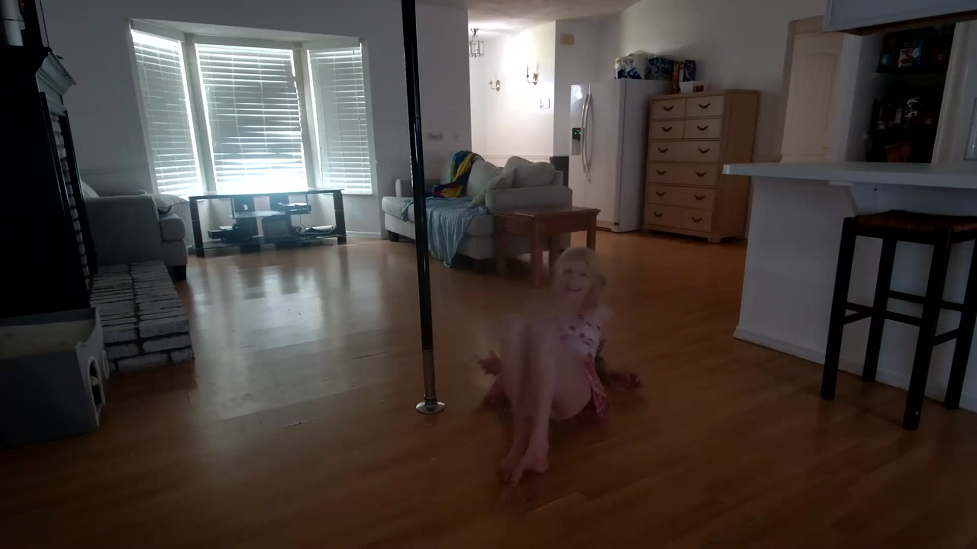 Gallery image thumbnail from DuckChan0's myfreecams stream on, 01/03/2024, 17:51 image 4 of 20
