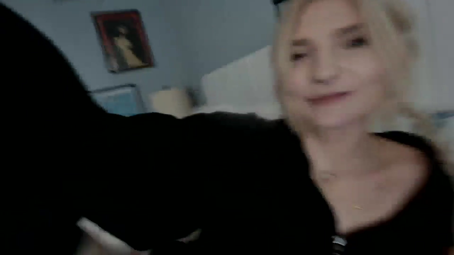 Gallery image thumbnail from DuckChan0's myfreecams stream on, 01/18/2024, 19:26 image 8 of 20