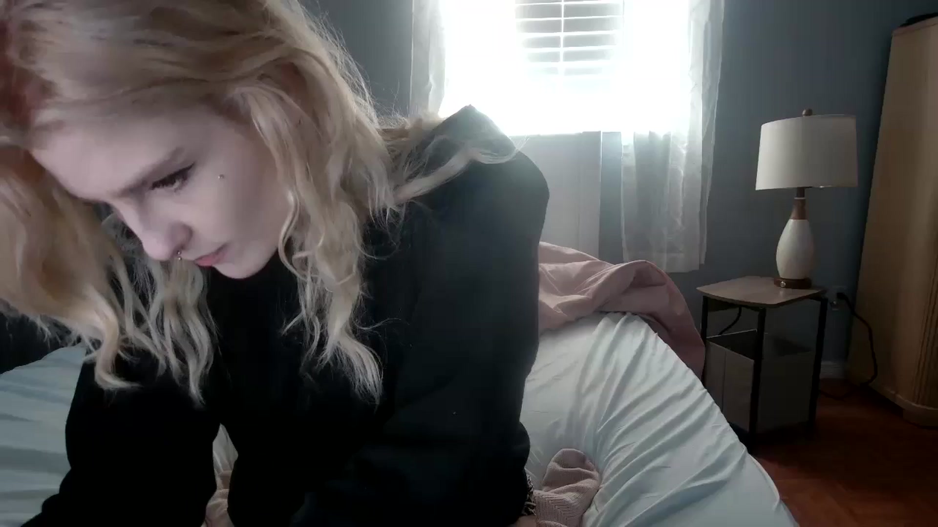 Gallery image thumbnail from DuckChan0's myfreecams stream on, 02/01/2024, 14:49 image 15 of 20