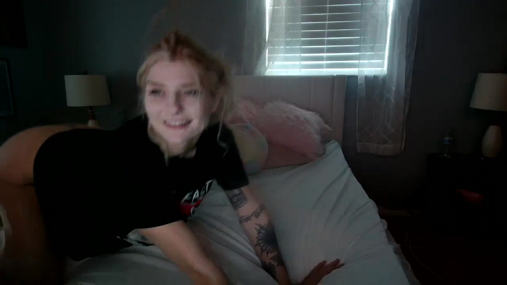 Gallery image thumbnail from DuckChan0's myfreecams stream on, 02/02/2024, 18:24 image 17 of 20
