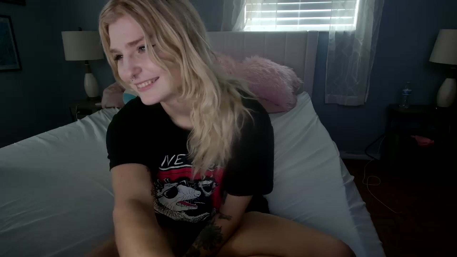 Gallery image thumbnail from DuckChan0's myfreecams stream on, 02/02/2024, 19:06 image 4 of 20