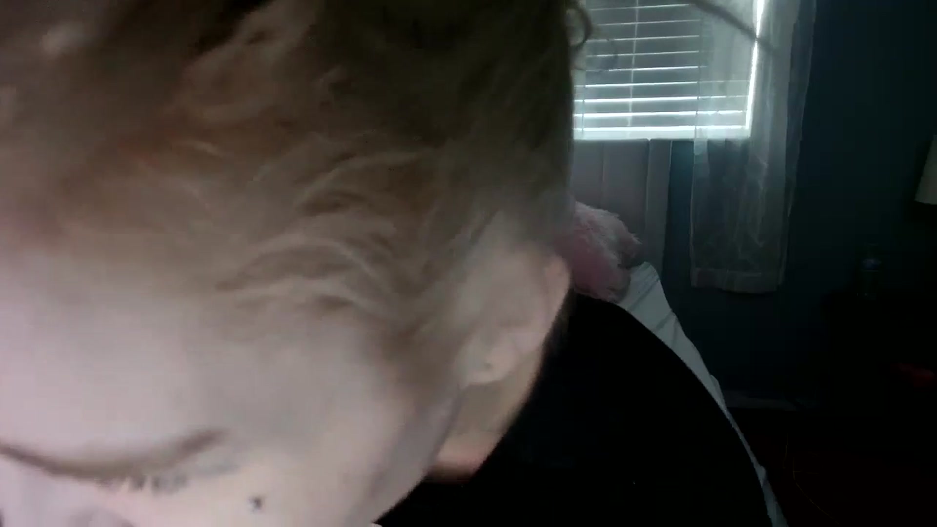Gallery image thumbnail from DuckChan0's myfreecams stream on, 02/02/2024, 19:06 image 19 of 20