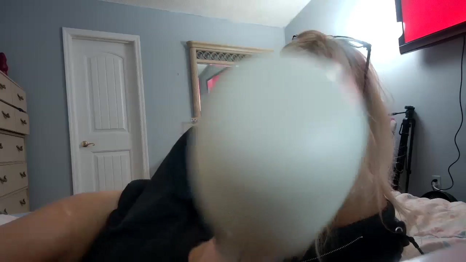 Gallery image thumbnail from DuckChan0's myfreecams stream on, 03/22/2024, 14:23 image 4 of 20