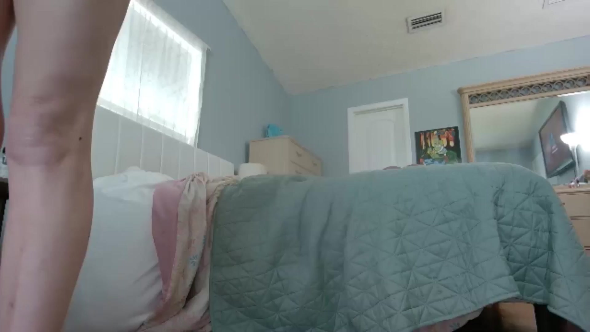 Gallery image thumbnail from DuckChan0's myfreecams stream on, 05/28/2024, 16:15 image 1 of 20