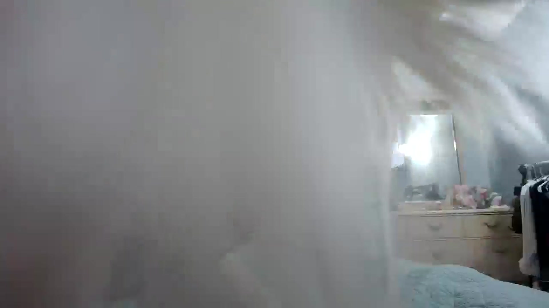 Gallery image thumbnail from DuckChan0's myfreecams stream on, 05/29/2024, 23:48 image 15 of 20