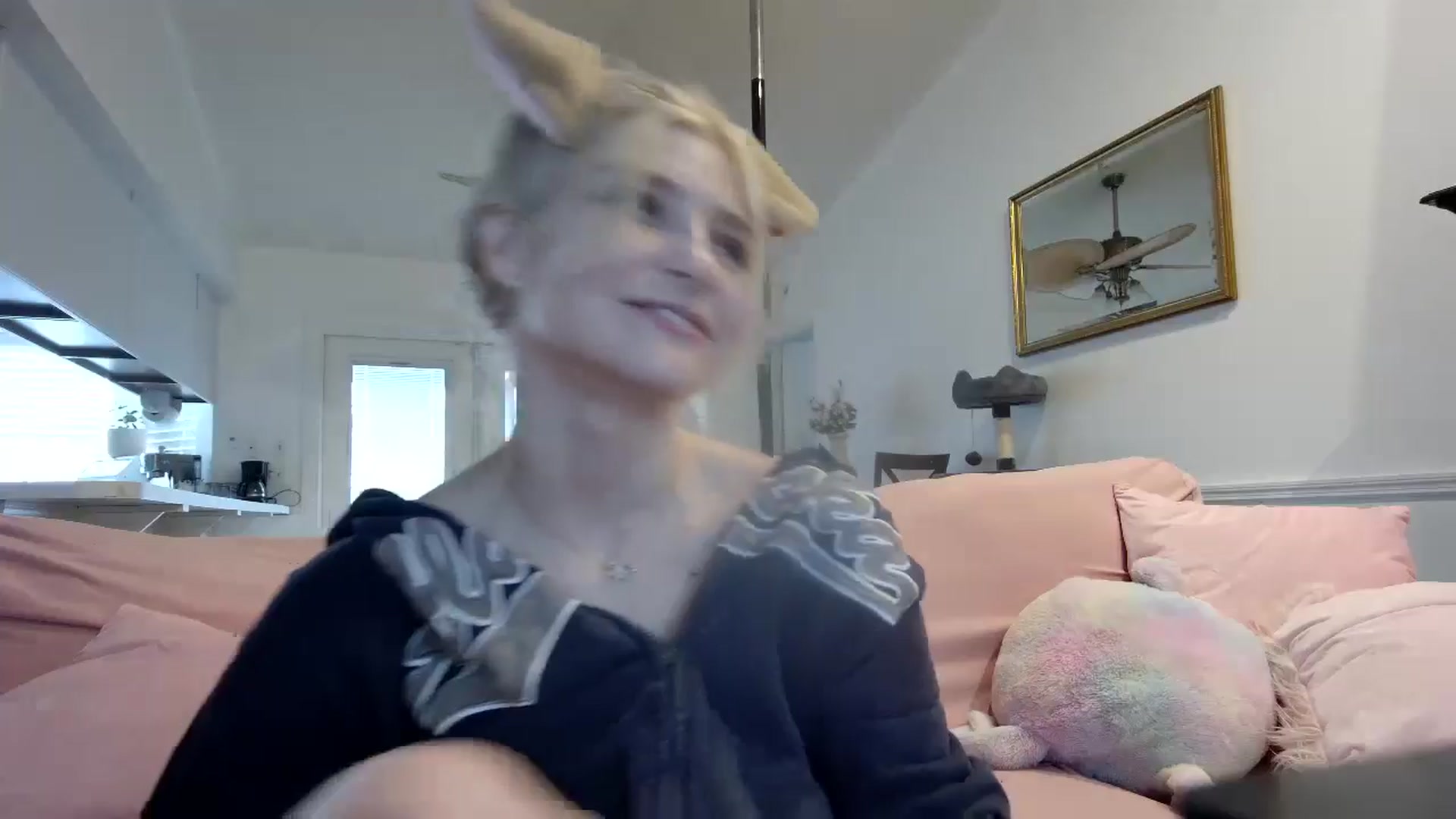 Gallery image thumbnail from DuckChan0's myfreecams stream on, 06/11/2024, 15:57 image 12 of 20