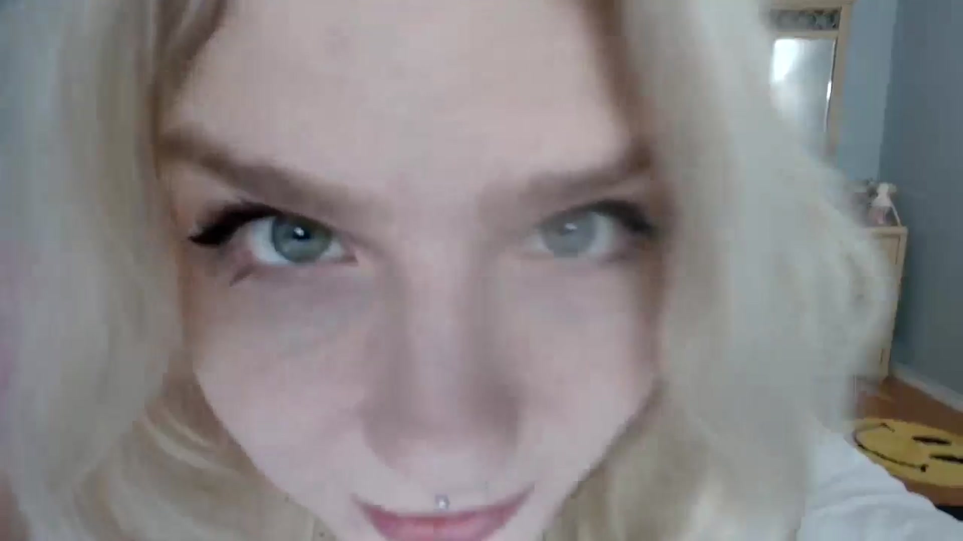 Gallery image thumbnail from DuckChan0's myfreecams stream on, 06/13/2024, 15:07 image 9 of 20