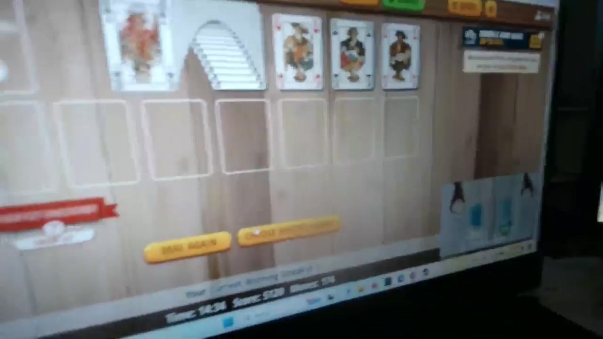 Gallery image thumbnail from DuckChan0's myfreecams stream on, 06/22/2024, 24:23 image 15 of 20