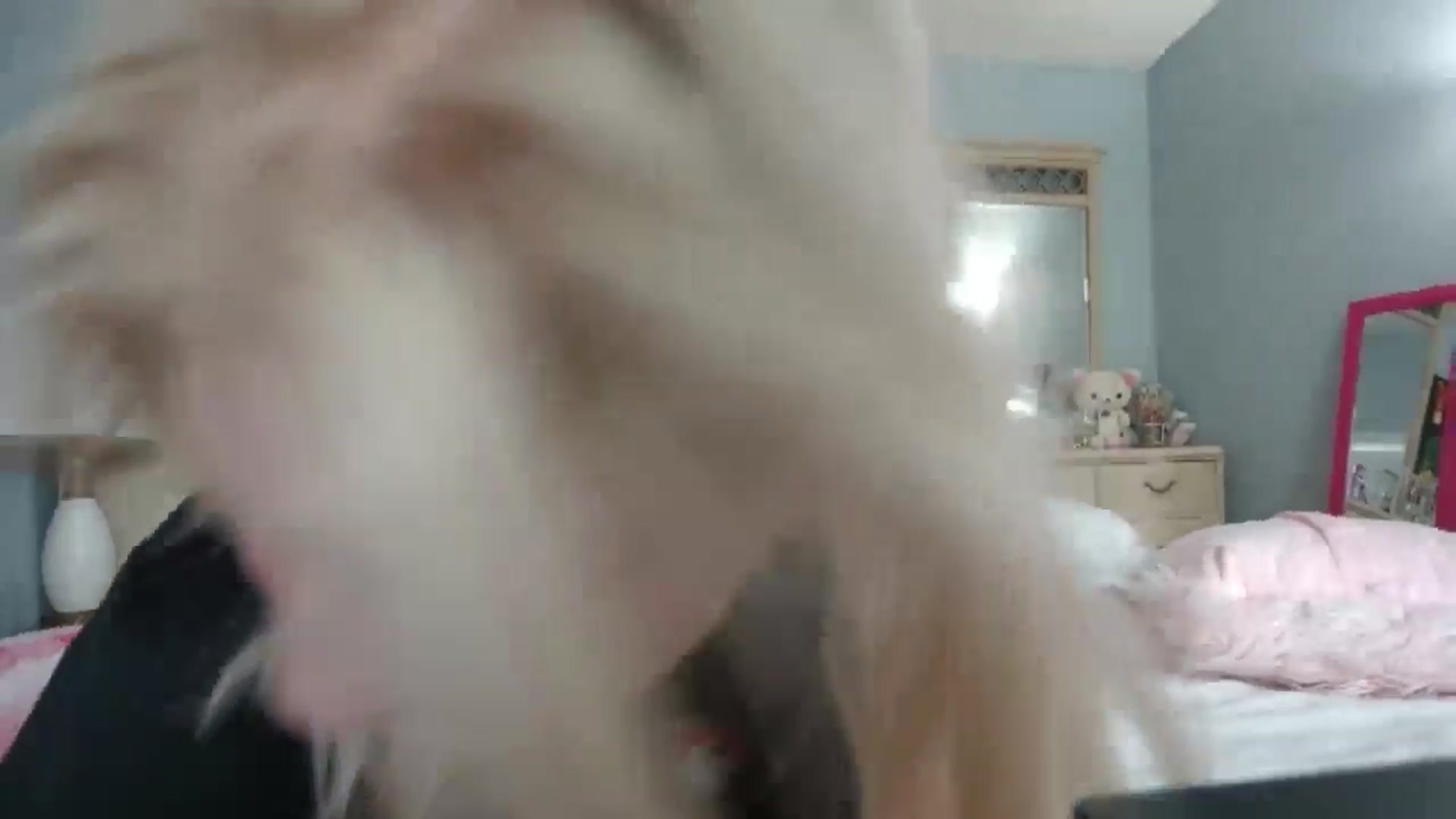 Gallery image thumbnail from DuckChan0's myfreecams stream on, 07/09/2024, 18:13 image 20 of 20
