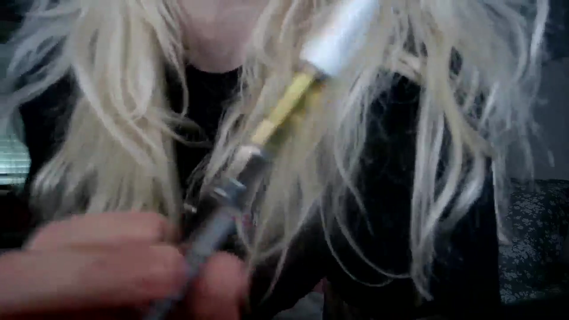 Gallery image thumbnail from DuckChan0's myfreecams stream on, 07/23/2024, 22:53 image 7 of 20