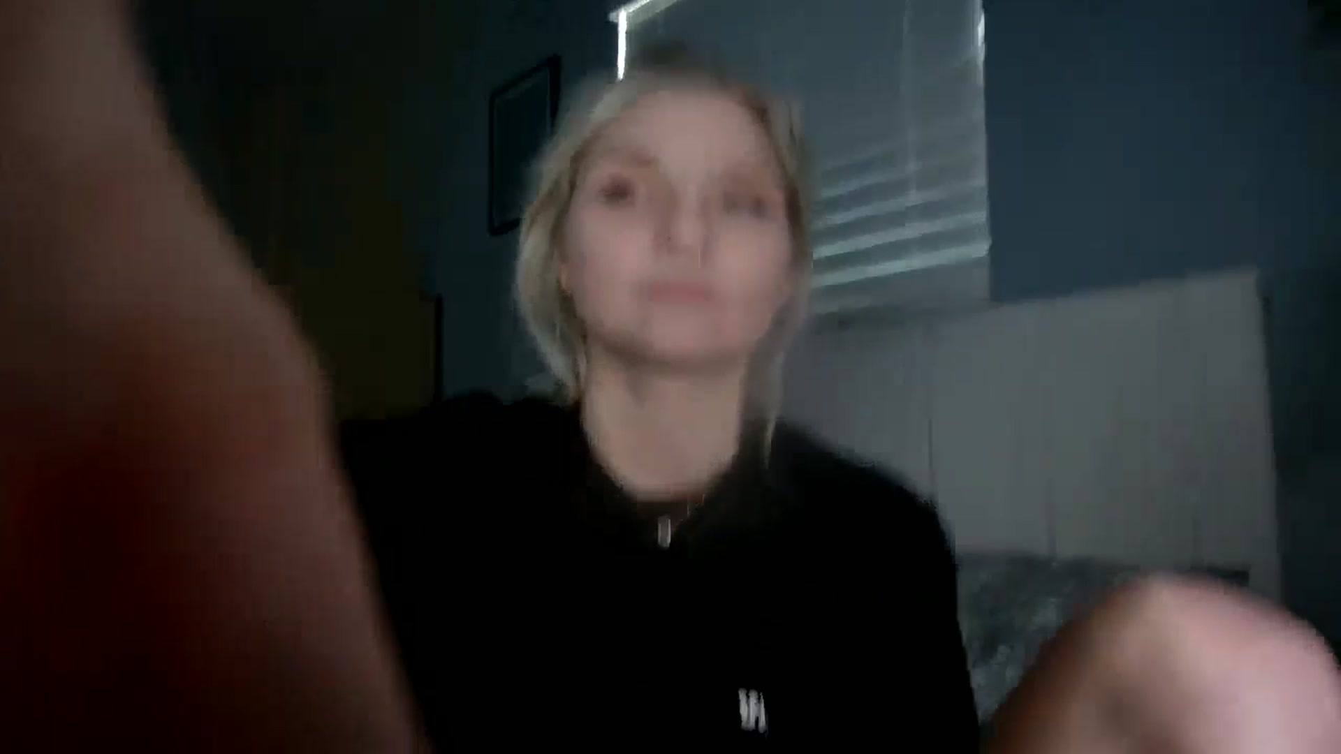 Gallery image thumbnail from DuckChan0's myfreecams stream on, 07/23/2024, 23:32 image 20 of 20