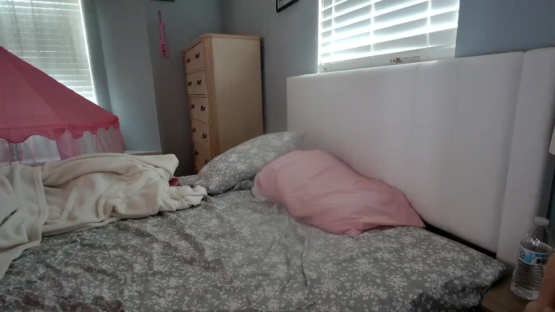 Gallery image thumbnail from DuckChan0's myfreecams stream on, 07/25/2024, 14:31 image 7 of 20