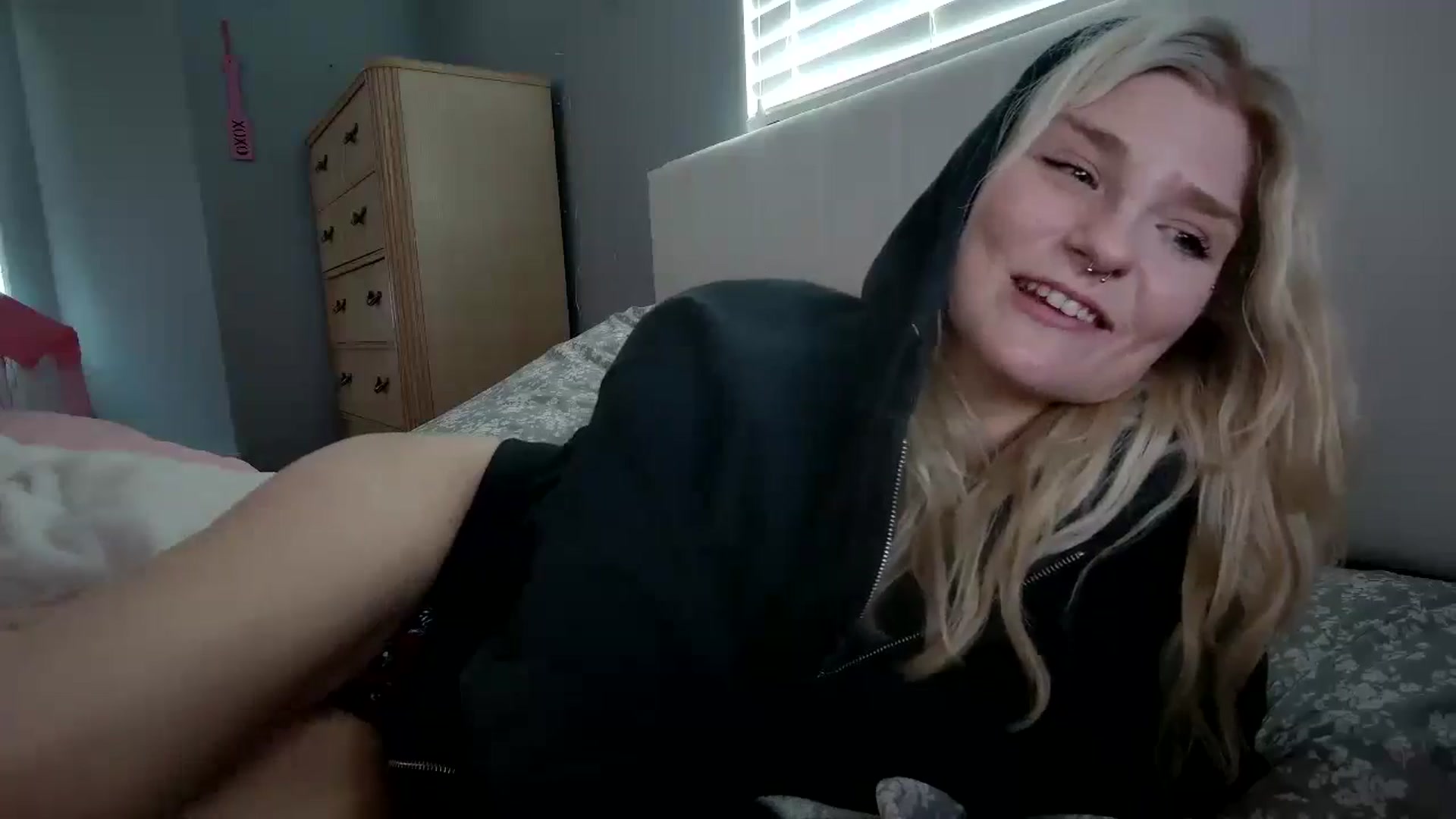Gallery image thumbnail from DuckChan0's myfreecams stream on, 07/25/2024, 15:53 image 19 of 20