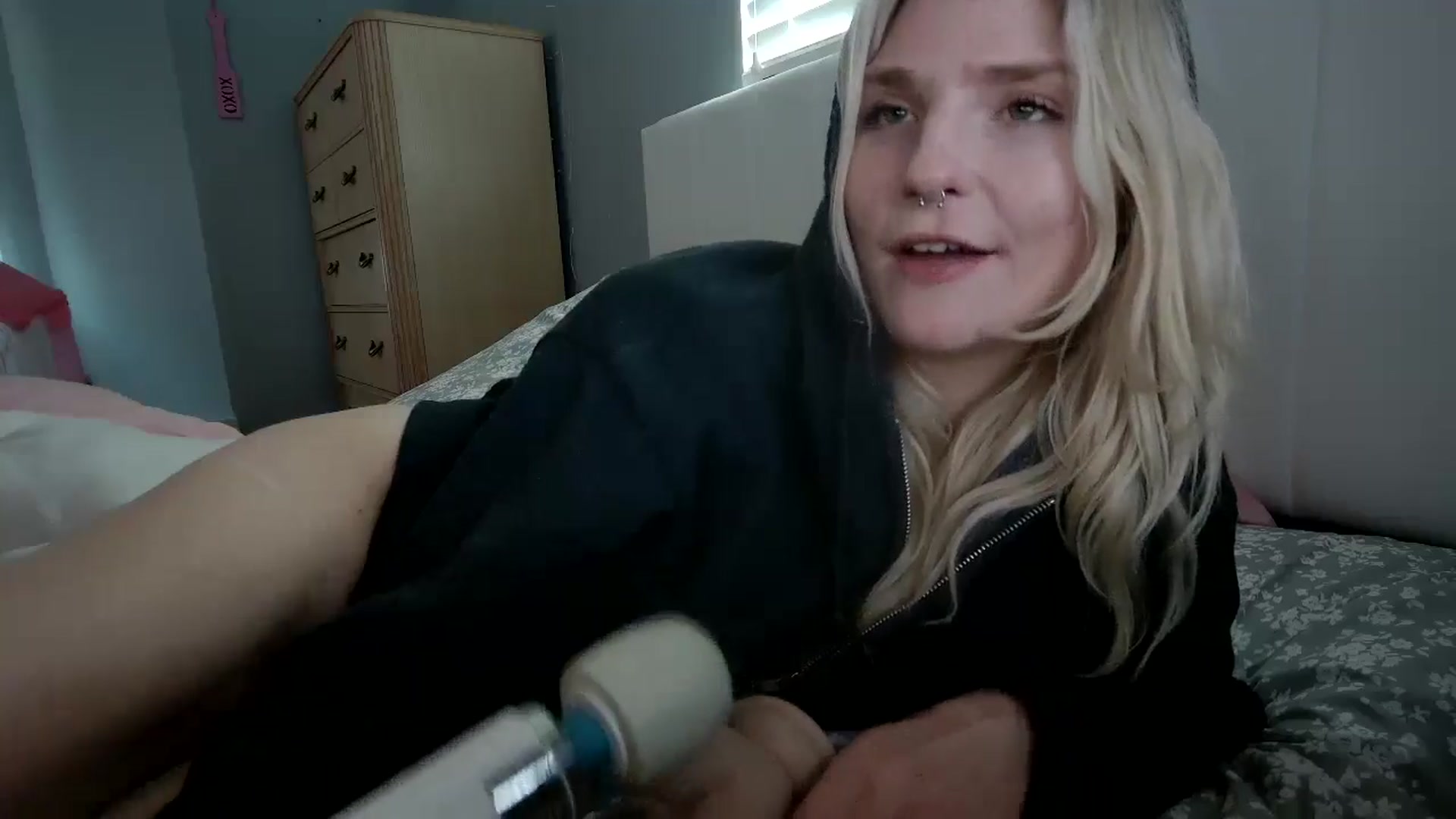 Gallery image thumbnail from DuckChan0's myfreecams stream on, 07/25/2024, 15:53 image 18 of 20