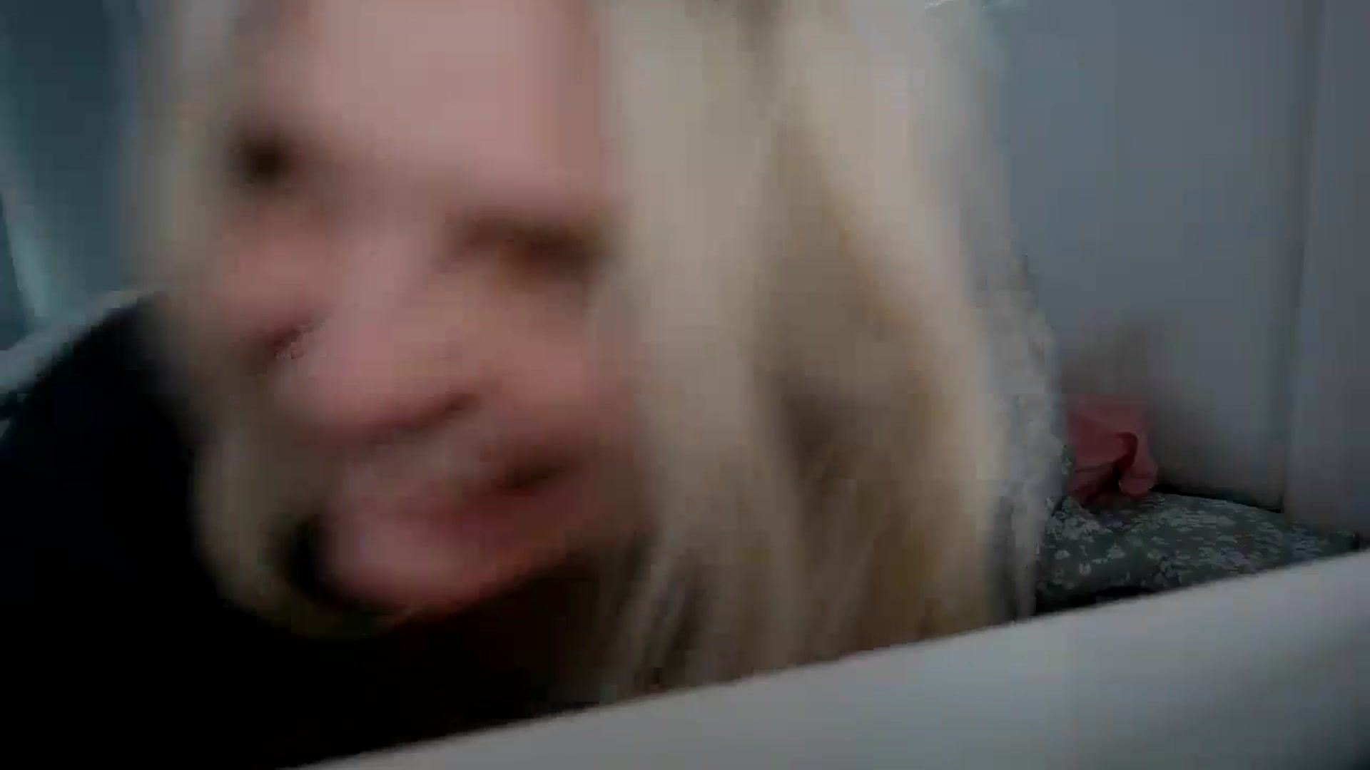 Gallery image thumbnail from DuckChan0's myfreecams stream on, 07/26/2024, 17:13 image 4 of 20