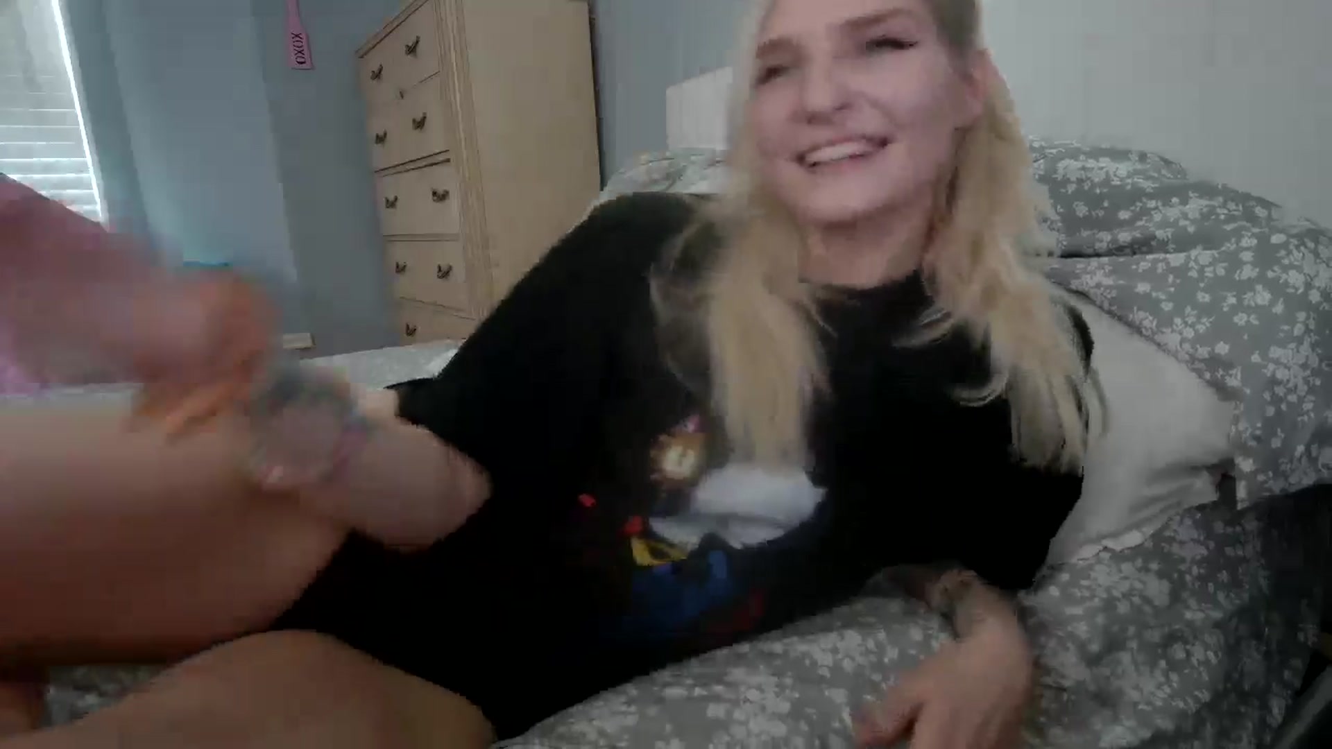 Gallery image thumbnail from DuckChan0's myfreecams stream on, 07/31/2024, 15:34 image 17 of 20