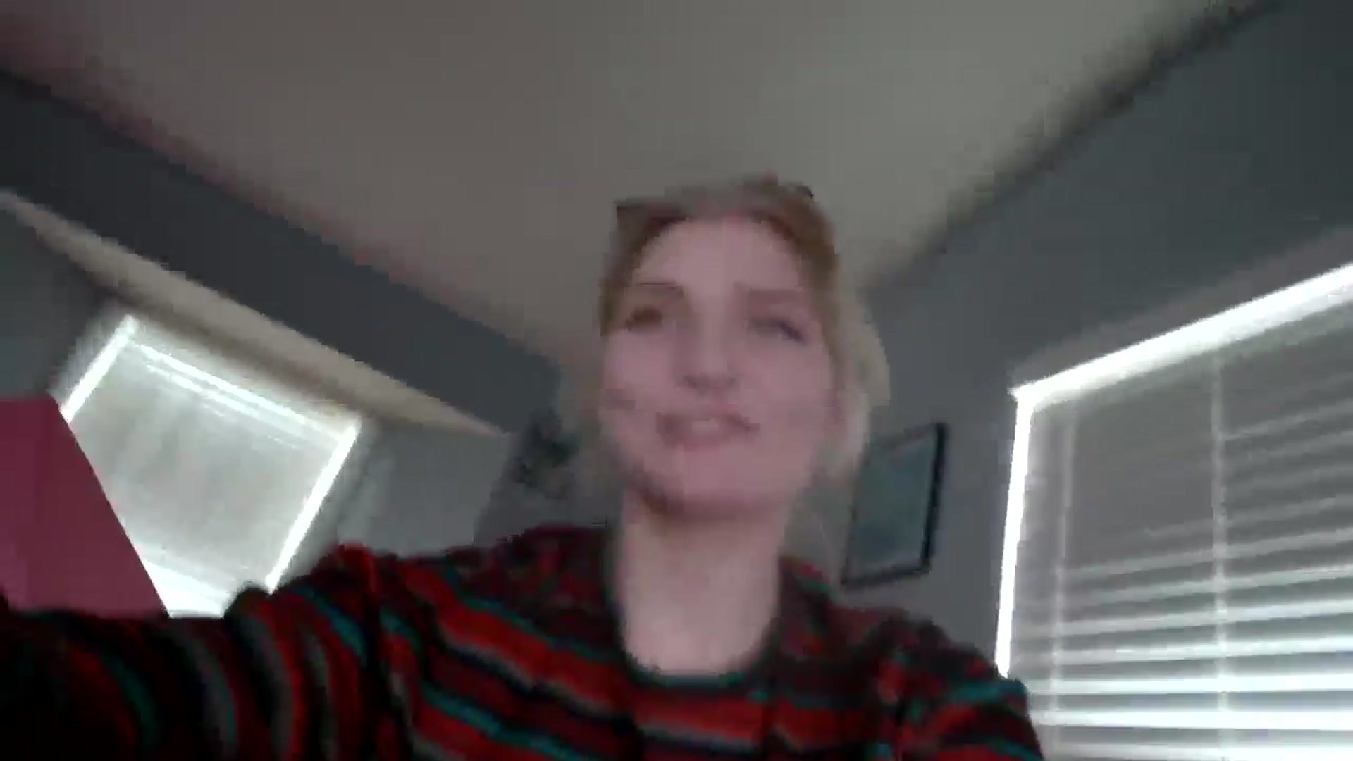 Gallery image thumbnail from DuckChan0's myfreecams stream on, 08/08/2024, 19:12 image 17 of 20
