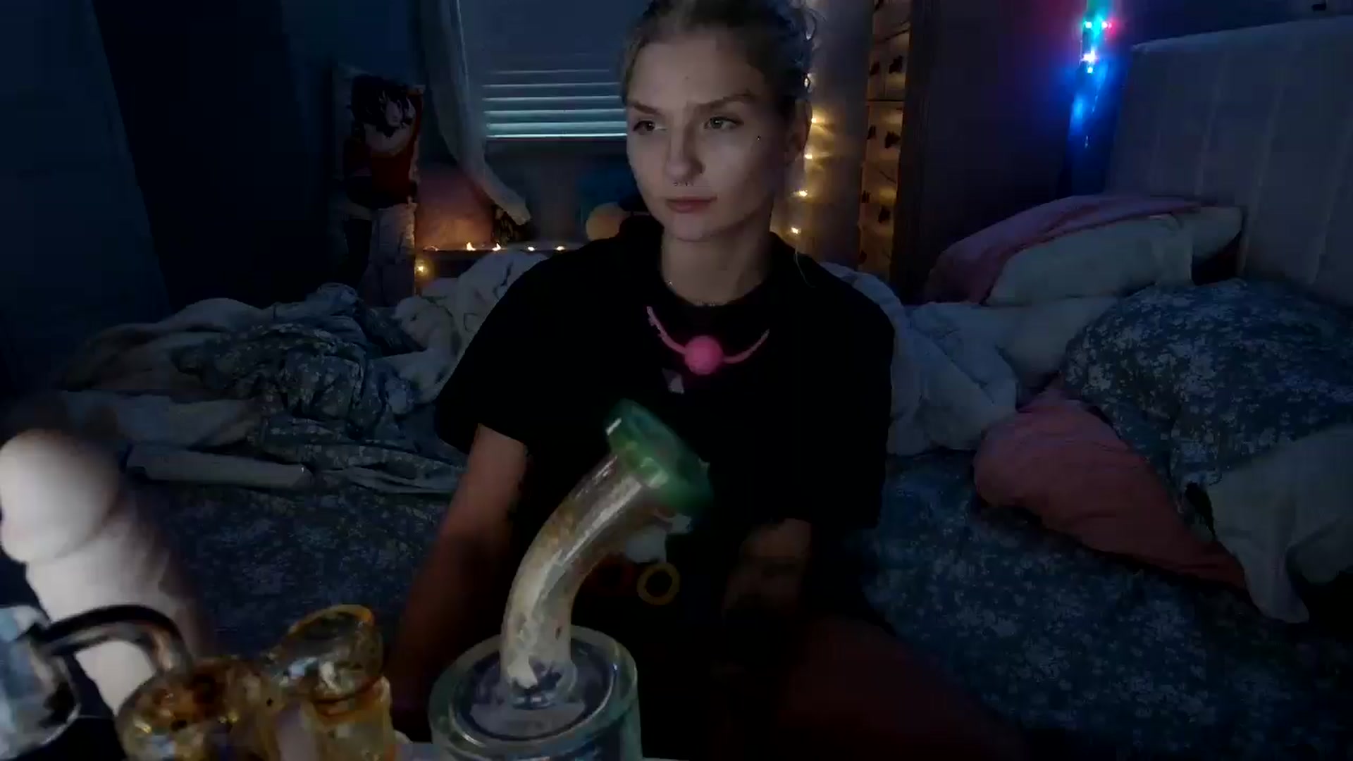 Gallery image thumbnail from DuckChan0's myfreecams stream on, 08/11/2024, 23:28 image 1 of 20
