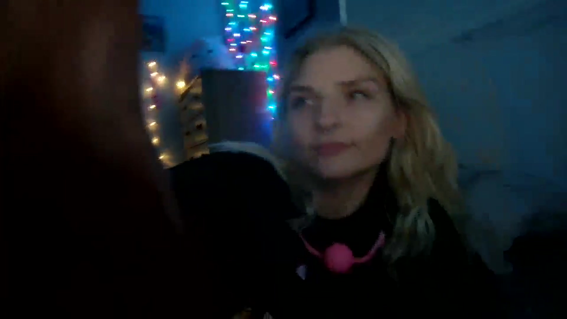 Gallery image thumbnail from DuckChan0's myfreecams stream on, 08/11/2024, 23:28 image 10 of 20