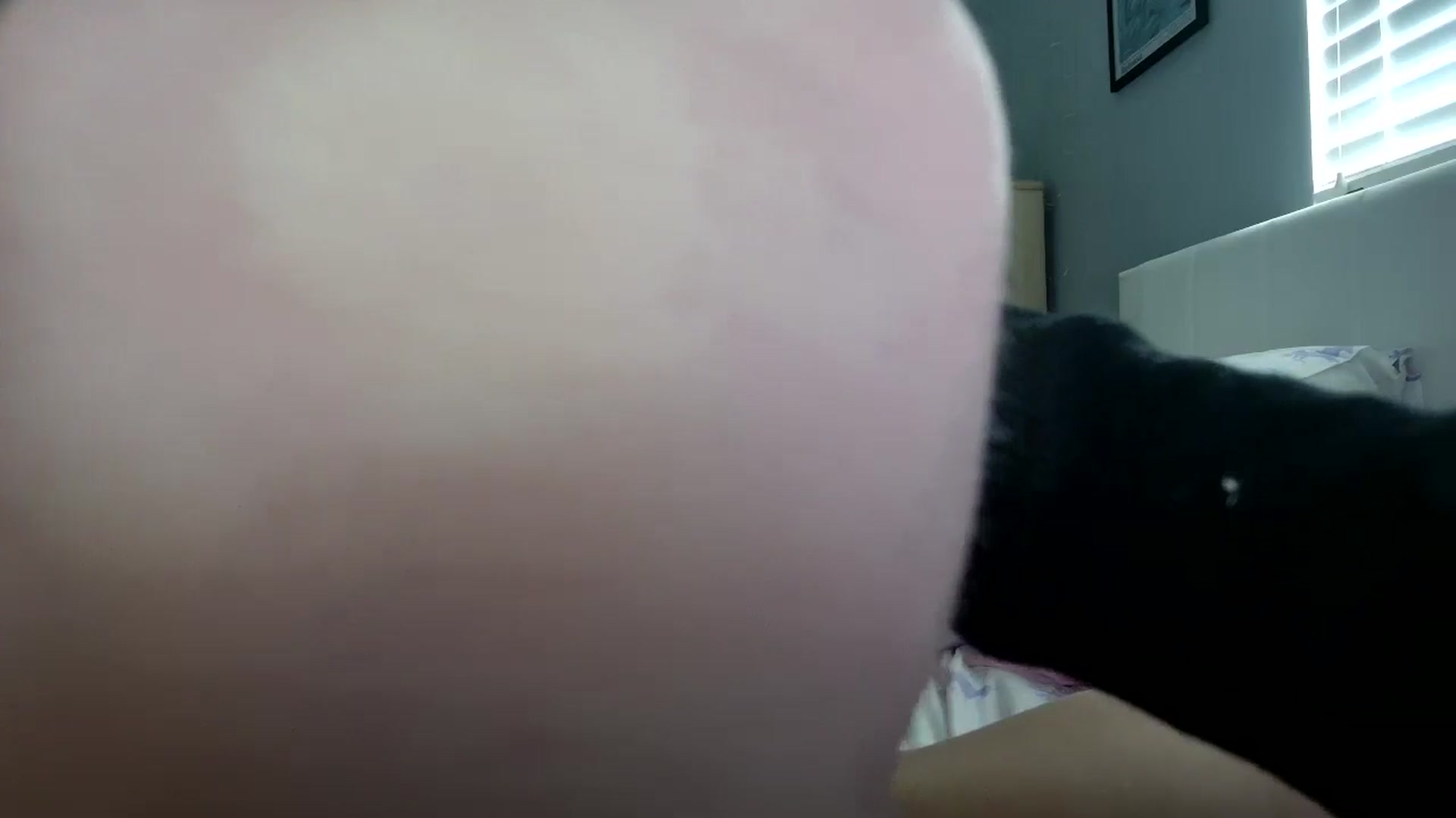 Gallery image thumbnail from DuckChan0's myfreecams stream on, 08/20/2024, 15:23 image 14 of 20