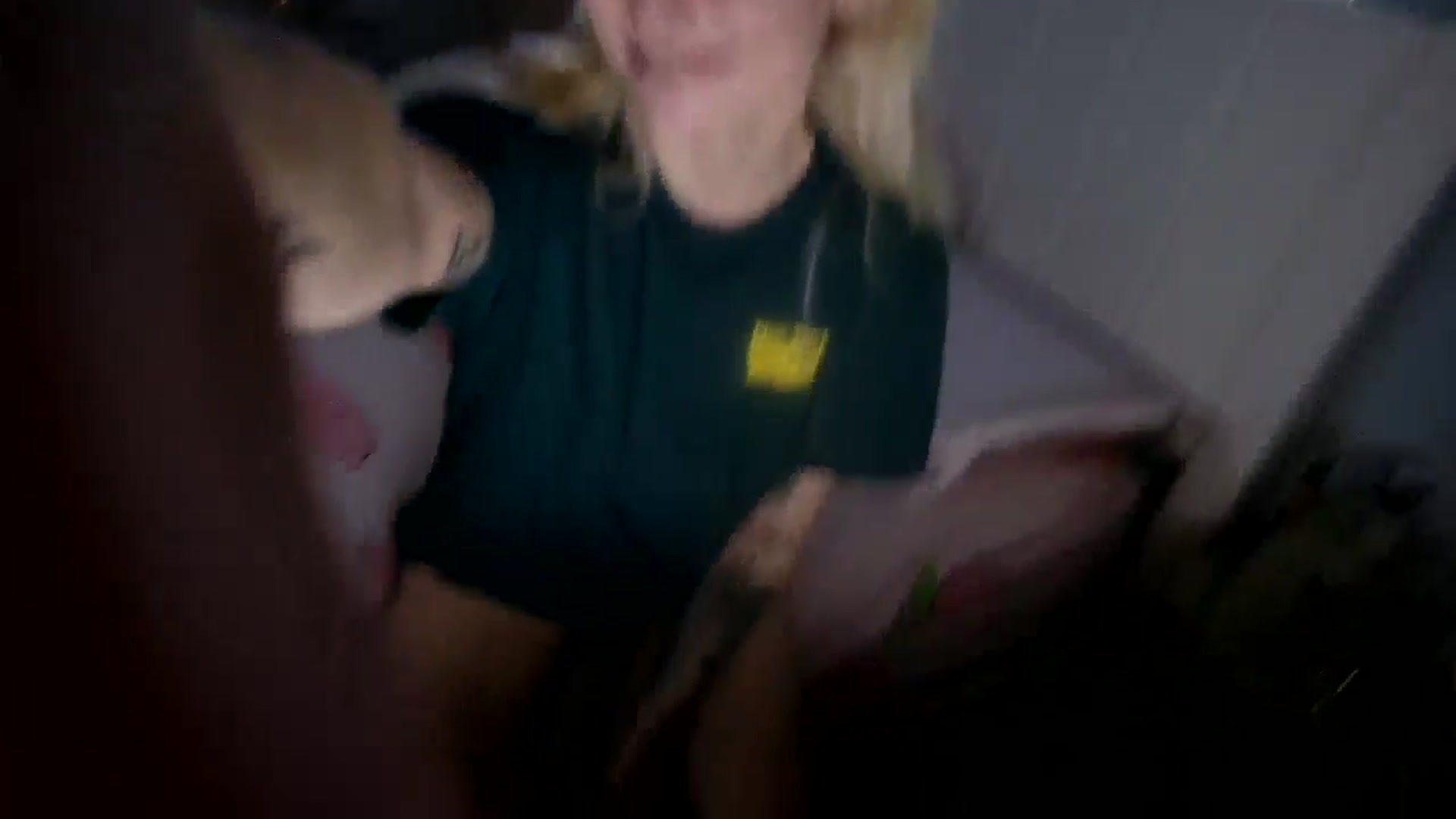 Gallery image thumbnail from DuckChan0's myfreecams stream on, 08/26/2024, 16:17 image 2 of 20