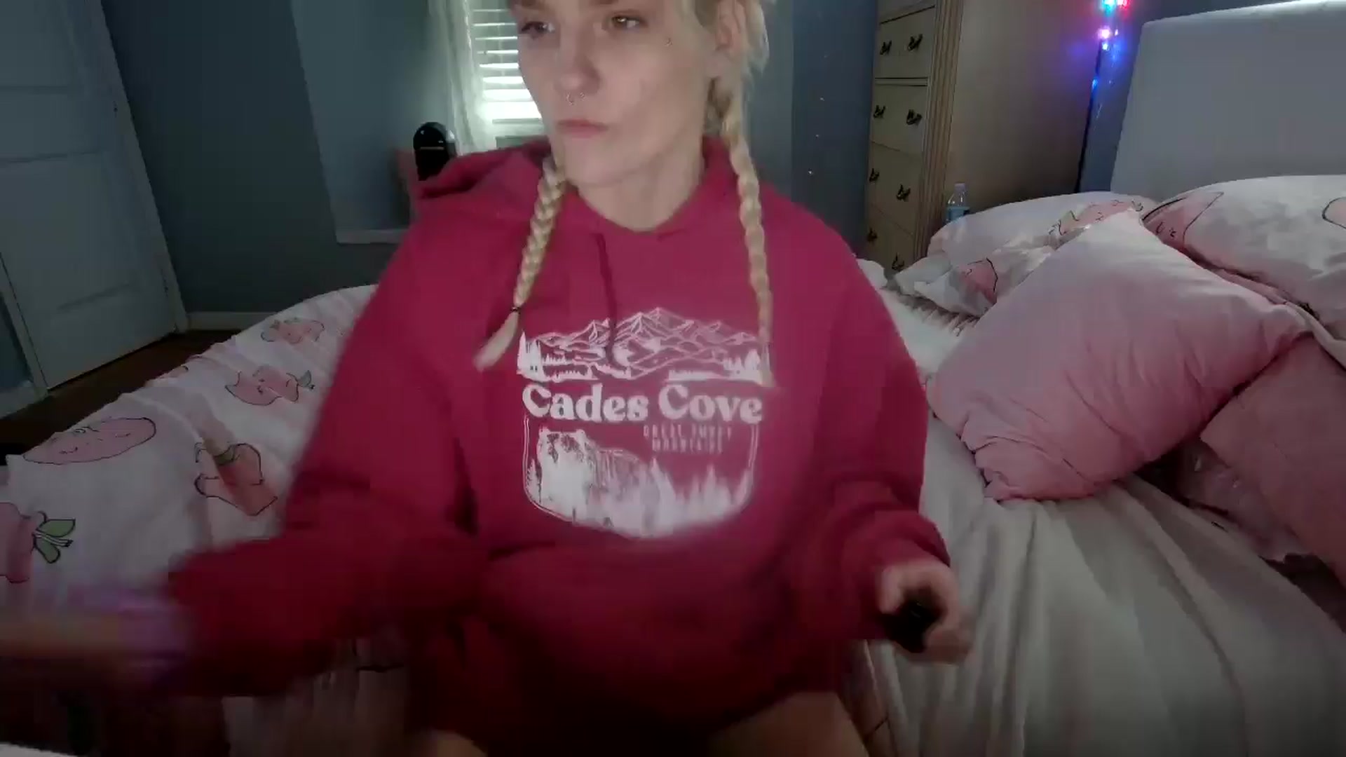 Gallery image thumbnail from DuckChan0's myfreecams stream on, 08/29/2024, 15:58 image 1 of 20